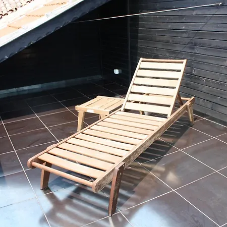 فندق Saint Sofia