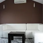 Hotel Saint Sofia Nesebar