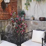 Saint Sofia Nesebar