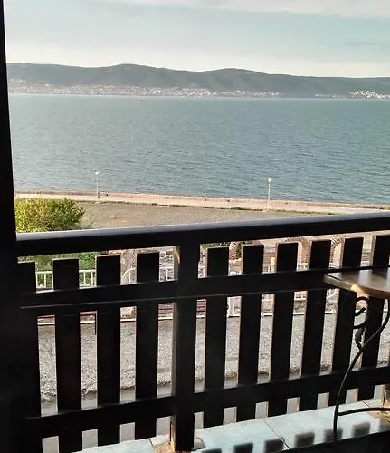 Hotel Saint Sofia 3*