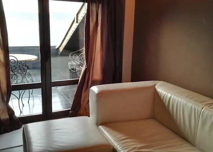 Saint Sofia Nessebar